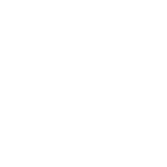 Смеситель для раковины с ручным душем AM.PM SENSE Смеситель для раковины с ручным душем AM.PM SENSE